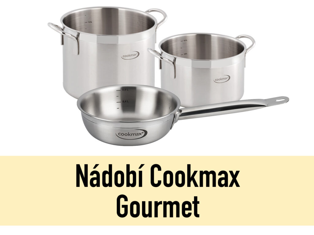 cookmax-gourmet