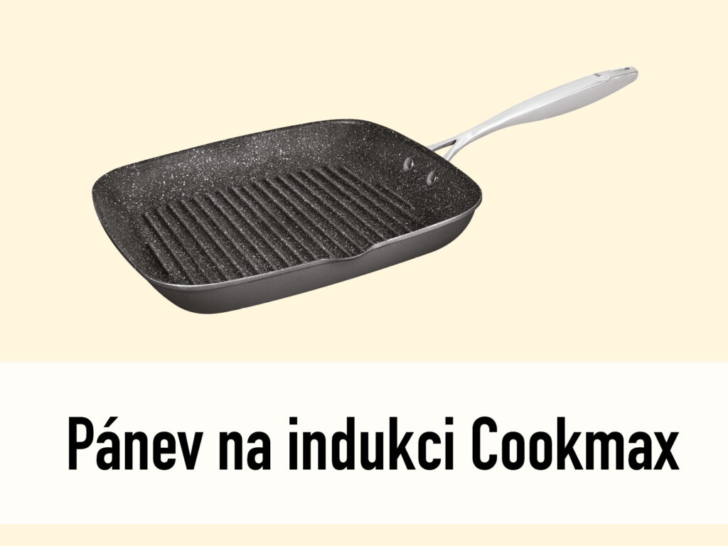 panev-cookmax