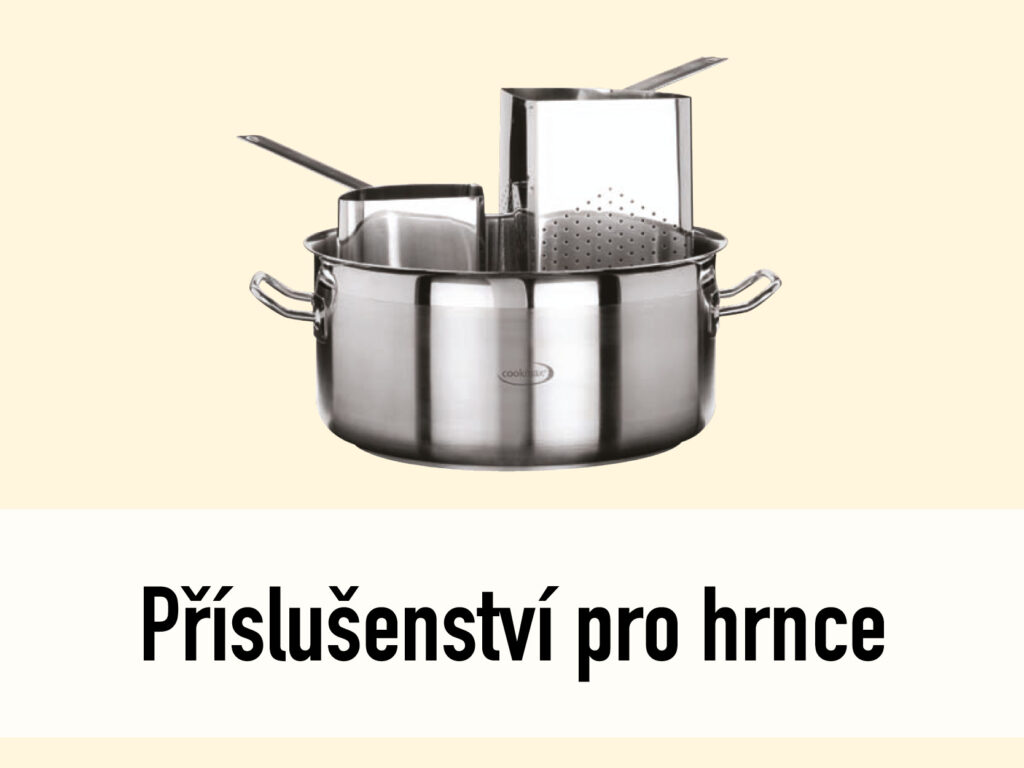 prislusenstvi-cookmax