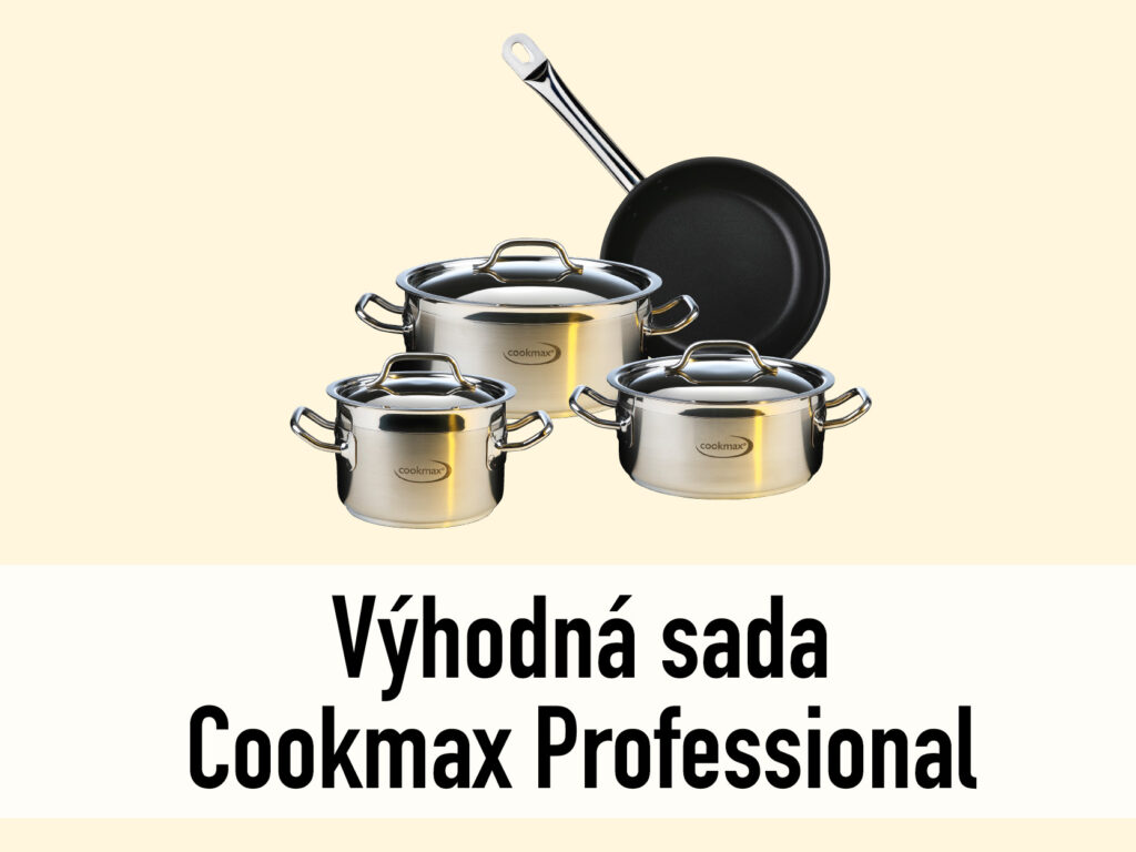 sada-cookmax